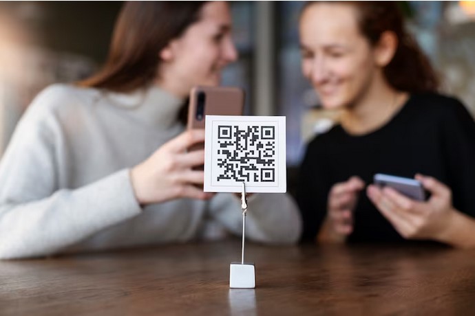 QR Attendance Solution: A Game Changer in New Education System
